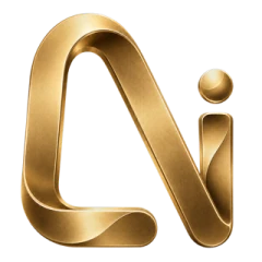 Lisra.Ai