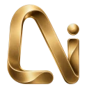 Lisra.Ai